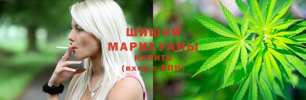 mdpv Зеленодольск
